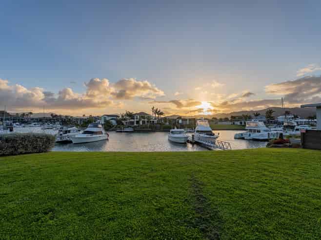25 Kupe Drive, Whitianga