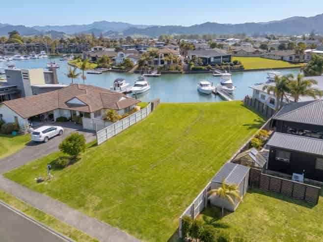 25 Kupe Drive, Whitianga