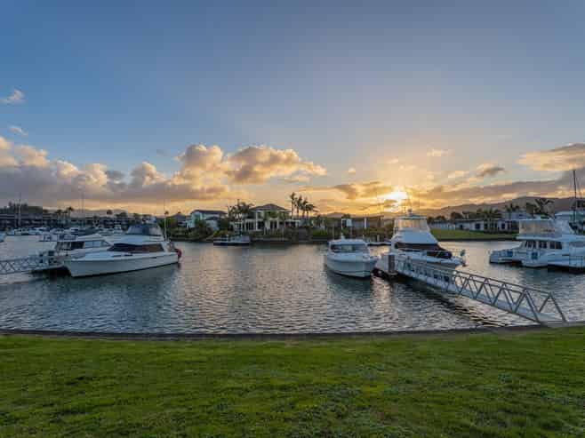 25 Kupe Drive, Whitianga