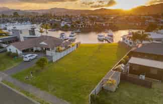 25 Kupe Drive, Whitianga