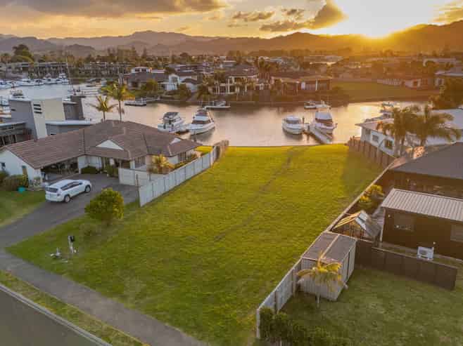 25 Kupe Drive, Whitianga