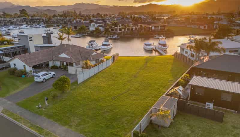 25 Kupe Drive, Whitianga