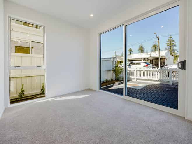 Lot 1, 118 Trafalgar Street, Onehunga