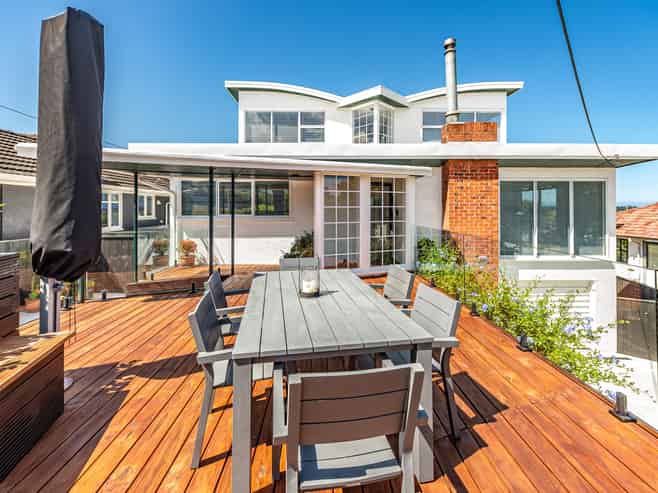 7 Tower Crescent, Durie Hill