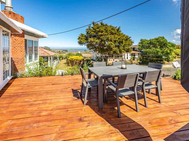 7 Tower Crescent, Durie Hill