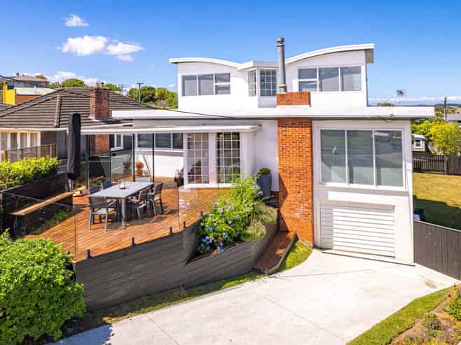 7 Tower Crescent, Durie Hill