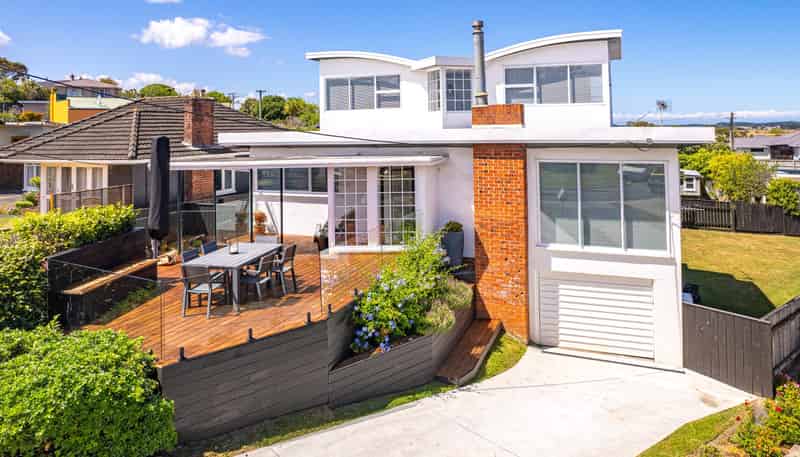 7 Tower Crescent, Durie Hill