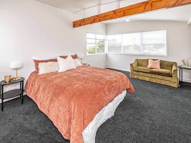 7 Tower Crescent, Durie Hill