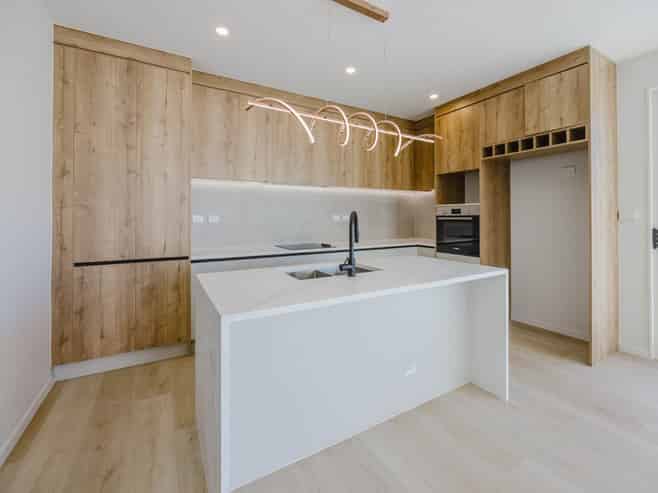 Lot 3, 118 Trafalgar Street, Onehunga