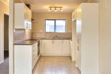 2/48 Coxhead Road, Manurewa
