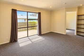 2/48 Coxhead Road, Manurewa