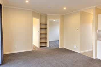 2/48 Coxhead Road, Manurewa