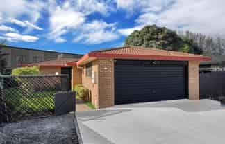 2/69 Victoria Road, Papatoetoe