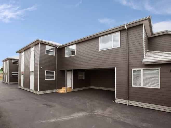 5B/52 Helena Rd, Hillcrest