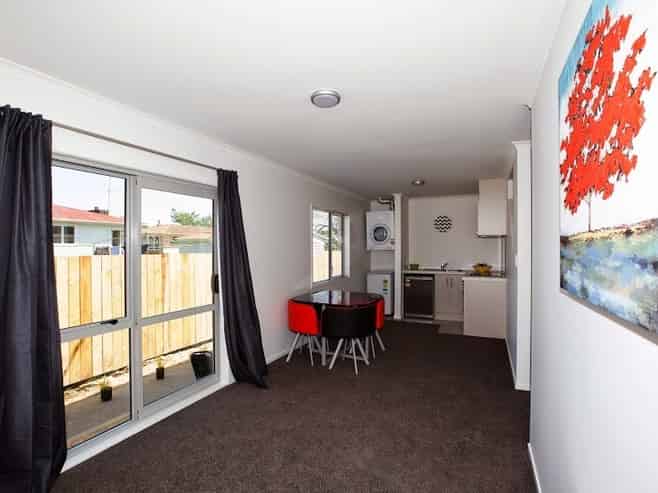 5B/52 Helena Rd, Hillcrest