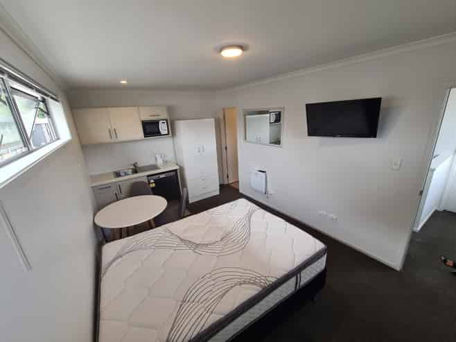 5B/52 Helena Rd, Hillcrest
