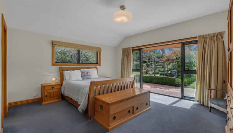 189 O'Roarkes Road, Fernside