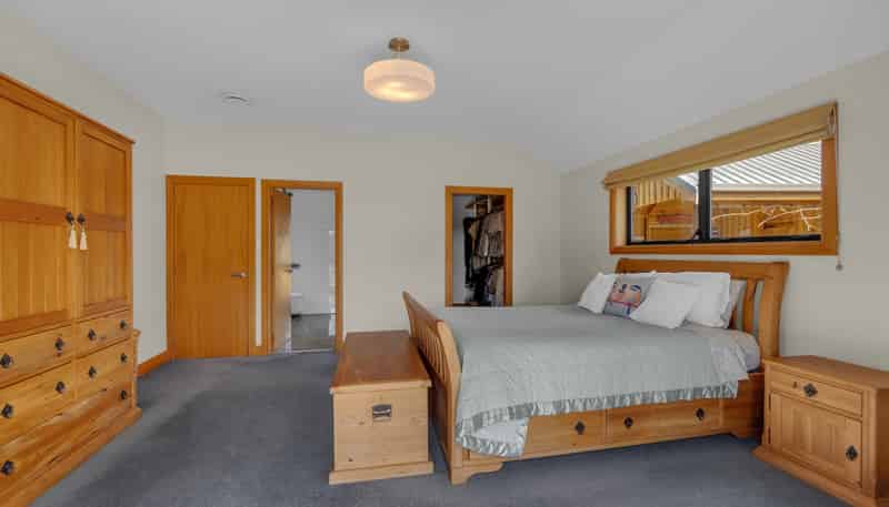 189 O'Roarkes Road, Fernside