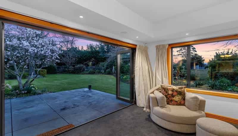 189 O'Roarkes Road, Fernside