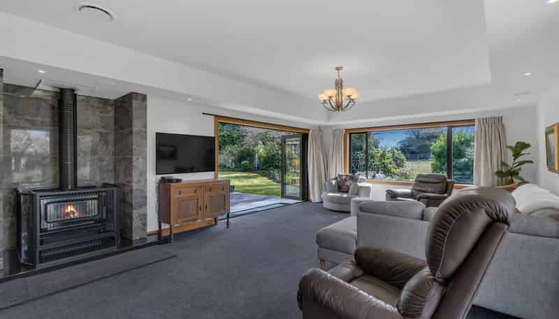 189 O'Roarkes Road, Fernside