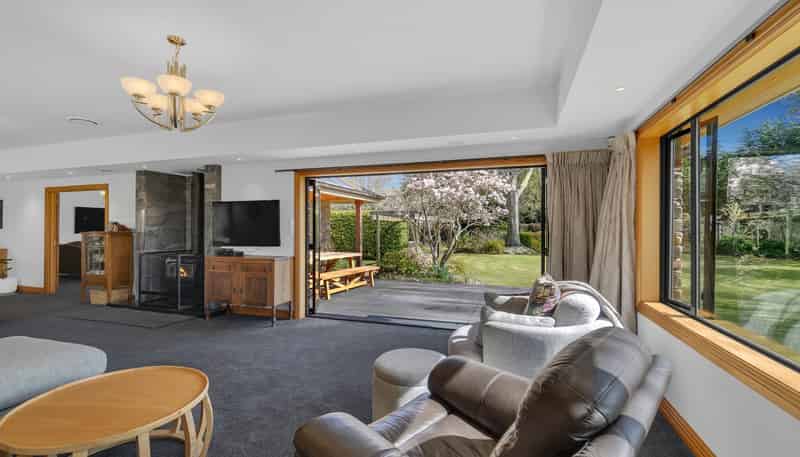 189 O'Roarkes Road, Fernside