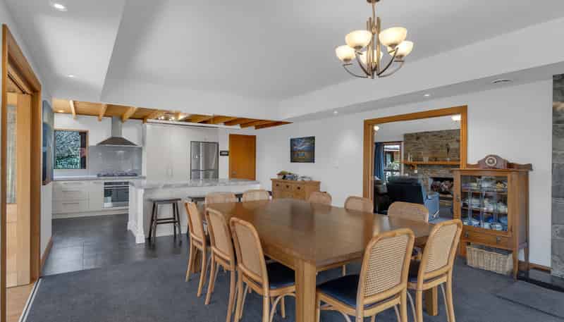 189 O'Roarkes Road, Fernside