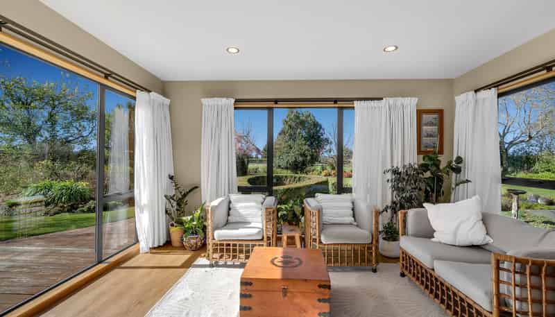 189 O'Roarkes Road, Fernside