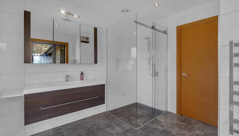 189 O'Roarkes Road, Fernside