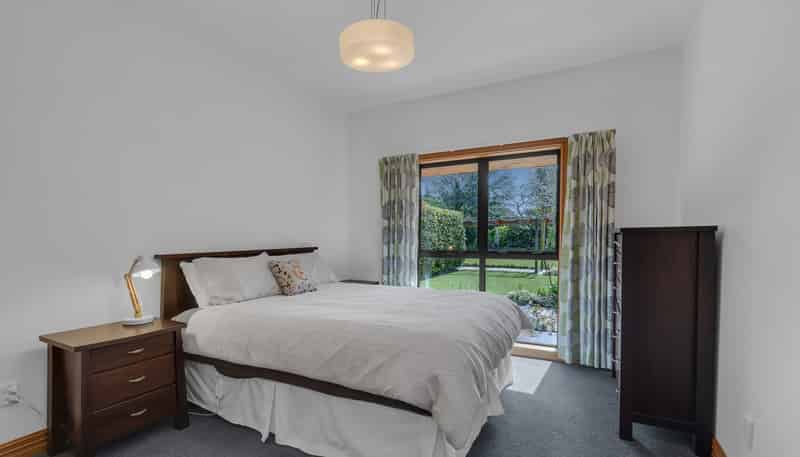 189 O'Roarkes Road, Fernside