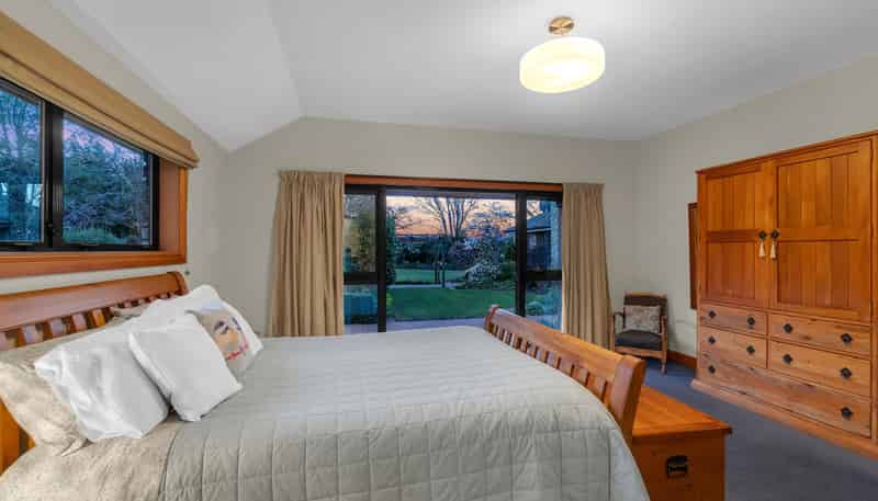 189 O'Roarkes Road, Fernside