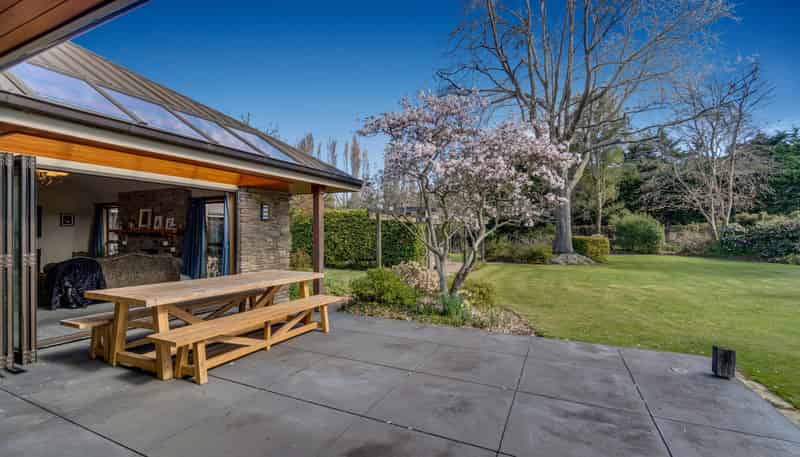 189 O'Roarkes Road, Fernside