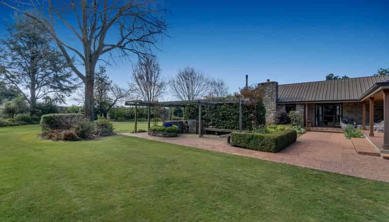 189 O'Roarkes Road, Fernside
