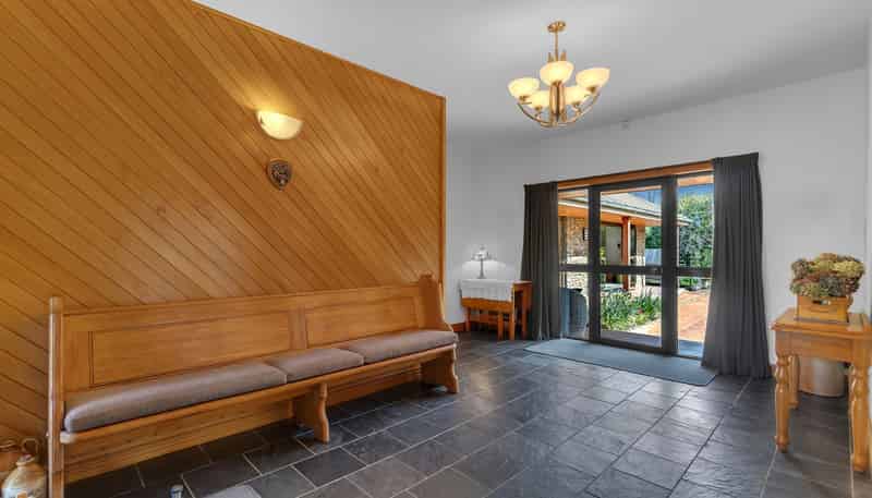 189 O'Roarkes Road, Fernside