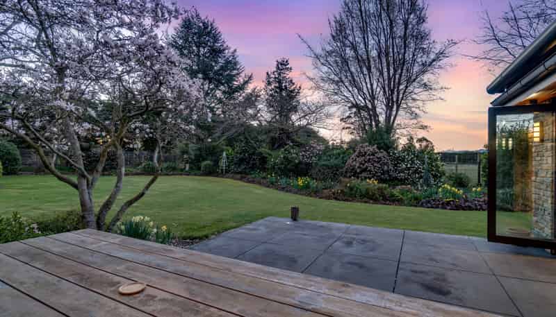 189 O'Roarkes Road, Fernside