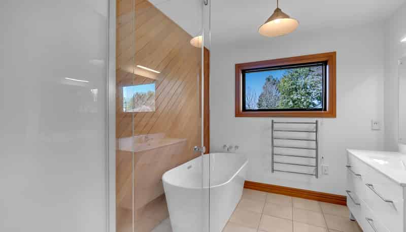 189 O'Roarkes Road, Fernside