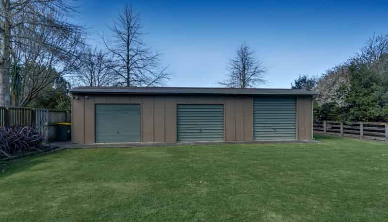 189 O'Roarkes Road, Fernside