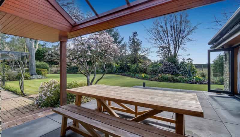 189 O'Roarkes Road, Fernside