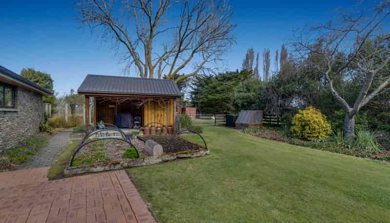189 O'Roarkes Road, Fernside
