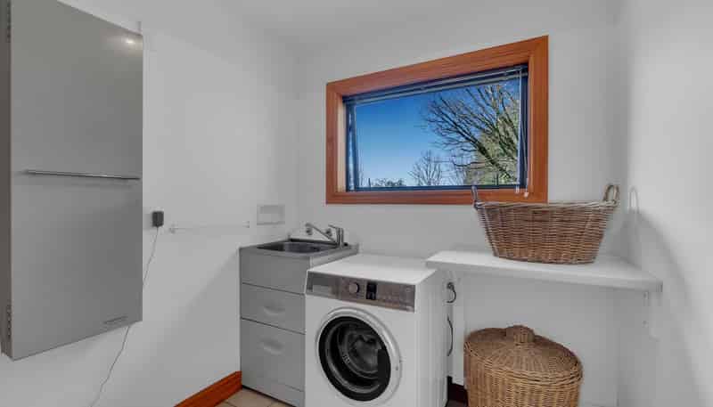 189 O'Roarkes Road, Fernside