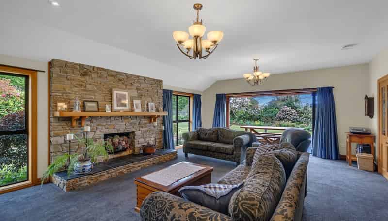 189 O'Roarkes Road, Fernside