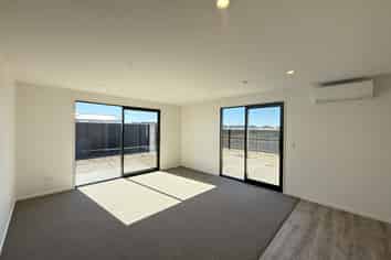 13 Lucius Way, Rolleston