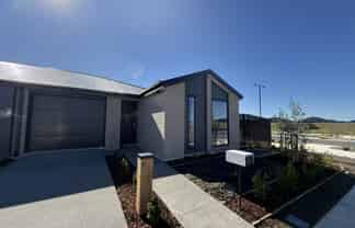 13 Lucius Way, Rolleston