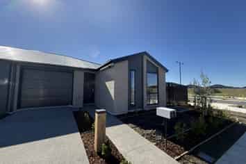 13 Lucius Way, Rolleston