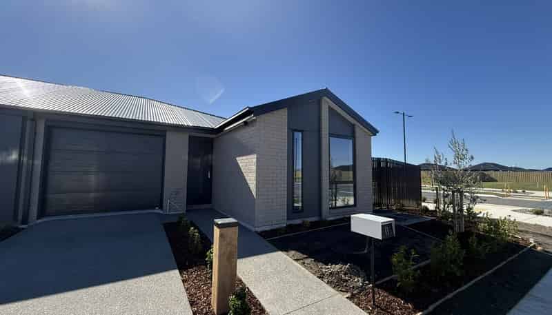 13 Lucius Way, Rolleston