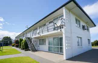 5/177 Tweed Street, Invercargill