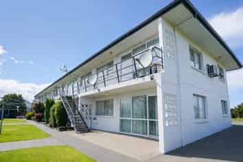 5/177 Tweed Street, Invercargill