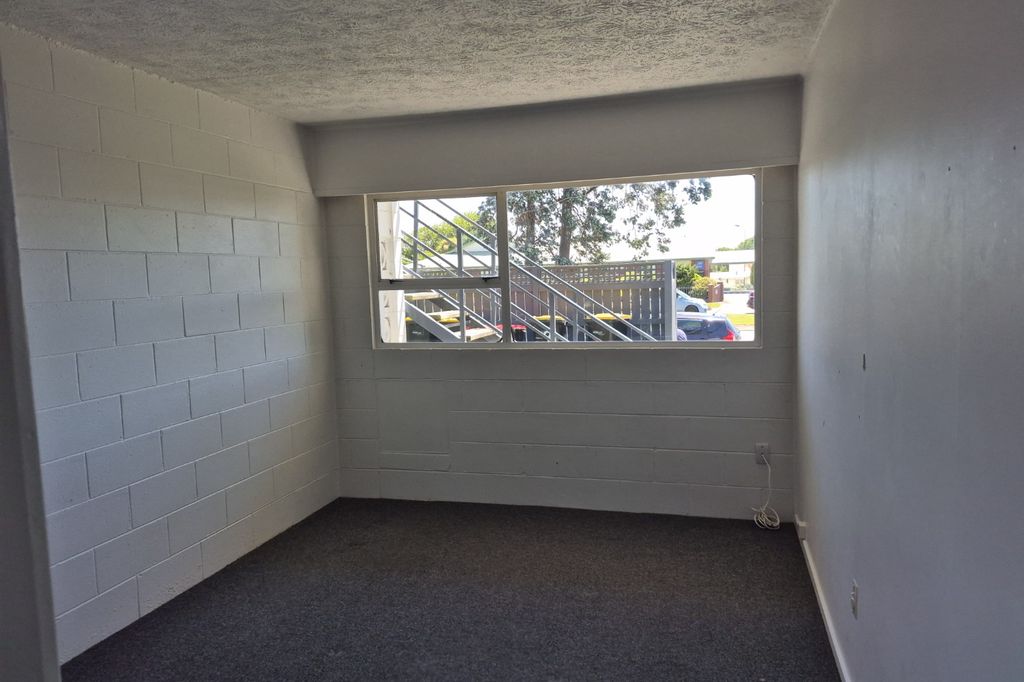 Downstairs Two Bedroom Unit Available from 23 October 2026 5