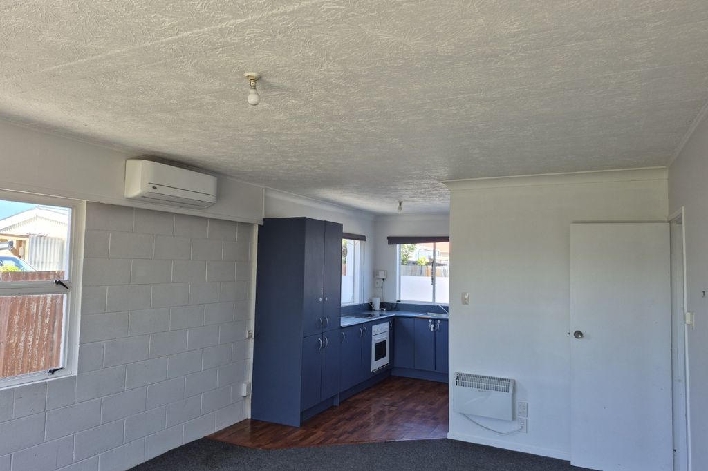 Downstairs Two Bedroom Unit Available from 23 October 2026 3