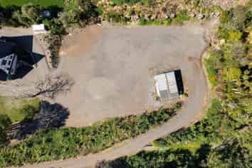 21 McAuley Road, PORTOBELLO