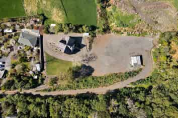 21 McAuley Road, PORTOBELLO